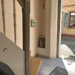 Сasa de vacaciones Gruppen Und Familienstadthaus 5-6 Betten, 4 Baeder, 2 Terrassen Und Balkon
