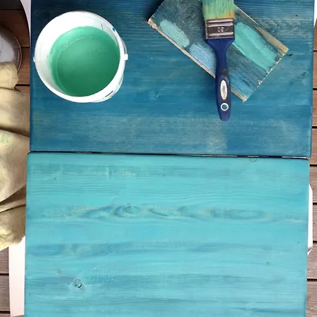 Gruppen Und Familienstadthaus 5-6 Betten, 4 Baeder, 2 Terrassen Und Balkon Dom wakacyjny *