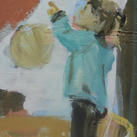 Gruppen Und Familienstadthaus 5-6 Betten, 4 Baeder, 2 Terrassen Und Balkon Dom wakacyjny Neustadt an der Weinstraße