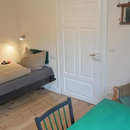 Gruppen Und Familienstadthaus 5-6 Betten, 4 Baeder, 2 Terrassen Und Balkon * Neustadt an der Weinstraße