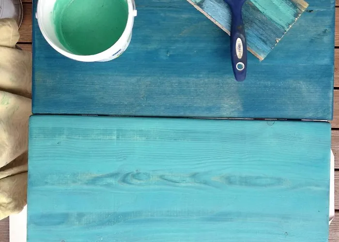 Gruppen Und Familienstadthaus 5-6 Betten, 4 Bäder, 2 Terrassen Und Balkon Ferienhaus *