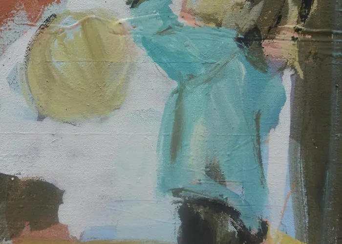 Gruppen Und Familienstadthaus 5-6 Betten, 4 Baeder, 2 Terrassen Und Balkon 度假居 Neustadt an der Weinstraße